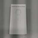 4-in-1 Bikini Trimmer for Women, Dual Head Electric Razors Shaver | Painless Bikini, Body & Facial Hair Remover | IPX7 Waterproof for Wet/Dry Use | Includes Nose & Eyebrow Trimmer Heads(Pink)