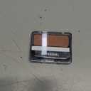 COVERGIRL - Cheekers Blush, Soft, blendable, lightweight formula, easy & natural look, 100% Cruelty-Free