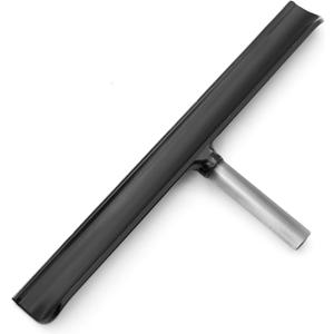 12 Inch Lathe Tool Rest 5/8 inch Post Stainless Steel T Type Tool Post Round Handle Tool Post Wood Lathe Turning Accessories for Woodworking