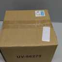 Inner Pot Of The Rice Cooker, Replace 3 Cups Of 0.54L, Compatible With Zojirushi B250-6B