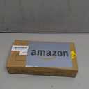 YZPOWER 58V 4A Lead Acid Battery Charger for 48V 20Ah GLE AGM Lead Batteries Pack,Smart AC Charger Adapter with Display Built-in Fan 3pin Plug