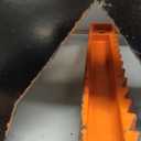 Jack Stands 6 Ton (13,200 LBs), 15.6"-23.4" Adjustable with Double Pin Locking,Heavy Duty Jack Stands with Extra Rubber Pads,Car Lifts for Home Garage 1 Pair Black