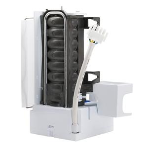 #US Replace Part Ice Maker for Electrolux Refrigerator PLHS67EESB9 E23CS75DSS0 E23CS78ESS1 (nvduq2803-06356)