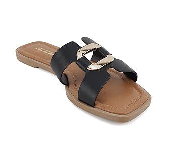 SMNY ARIANA BLACK 9