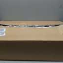 Extension Wand Replacement for Dyson V15 V15s V11 V15 V10 V8 V7 Detect Absolute Cyclone,Quick Release Rigid Stick Tube Rod 28.5 Inch(Not for Slim)