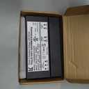 24V 100W Dimmable LED Driver, 5-in-1 Triac/ELV/MLV//0-10V/1-10V/PWM/V-R Dimming AC to DC Power Supply, IP67 Waterproof LED Transformer, UL Listed, Compatible with Lutron & Leviton Dimmer