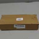 Exterior Door Handle Front Right Passenger Side Compatible with Toyota Camry 2012 2013 2014 2015 2016 2017