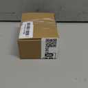 936XL 936 Ink Cartridges Combo Pack Replacement for HP Ink 936xl Black and Color Combo Pack Compatible with HP OfficeJet Pro 9120e 9125e 9122e 9128e 9110b 9130b 9135e 9730e Printers