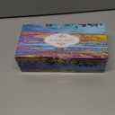 16 Pack Scented Candles Set for Home, Relaxing Stress Relief, Aromatherapy - Natural Soy Wax and Fragrance - Gifts for Women, Mom, Best Friend, Wife, Birthday