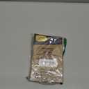 OtterBox iPhone 16 Pro React Series Case - Stardust