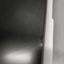 Amazon Basics 24-inch Full HD IPS Monitor, 75 Hz, 1080P, HDMI, Display Port and VGA Input, Adjustable Stand, VESA Compatible, Built-in Speakers for Office and Home, Black