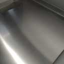 30" x 32" x 2.5" Washing Machine Pan, Leak Protection for Laundry Room