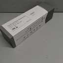 Food Warming Mat, Upgraded Graphene Fast Full Surface Heating Electric Warming Tray with 6 Level Adjustable Temperature & 6 Hours Timer, Rollable Food Warmer for Parties Buffet Everyday Use