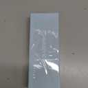 Gaoye Leopard Blue Light Glasses for Computer & Gaming - Anti UV Ray Lenses, Scratch-Resistant & Comfort Fit (Medium)