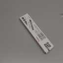 SUPRUS Electric Lighter Candle Type C Rechargeable Lighter with Upgraded LED Battery Display Safety Switch Flameless Plasma Windproof for Candle Cooking BBQs Fireworks (Champagne Gold)