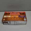 Larabar Chocolate Lovers Variety Pack, Gluten Free and Vegan, 28.8 oz, 18 Ct (EXP 07/12/26)