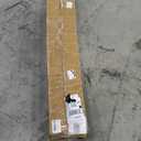 Deck Railing Kit for Deck, Porch, Patio & Balcony