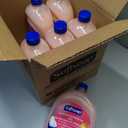 Softsoap Coconut and Hibiscus Moisturizing Liquid Hand Soap, Kitchen and Bathroom Hand Soap, 50 fl oz Refill
