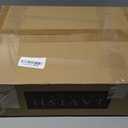 Shredded Memory Foam Pillows King Size Set of 2, Cooling Pillow Firm and Soft Adjustable for Side Back Stomach Sleepers