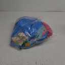 Chuangdi 2 Pcs 50 Inch Flamingo Cooler Inflatable Summer Flamingo Party Decoration Blow up Drink Cooler Pink Floating Ice Chest for Summer Pool Luau/Beach/BBQ/Theme Events