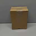 Mollom 5 Way HA Series Power Distribution Box with Bus Bars and Din Rail for Miniature Circuit Breaker MCB,Waterproof IP66,Solar Power Distribution Panel for Indoor and Outdoor Use