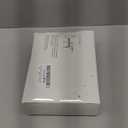 Muslin Baby Cover for Newborn, Soft and Breathable 100% Cotton Lounger Slipcover Neutral, Pack of 2 (Clay)