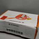 Le Creuset Enameled Cast Iron Signature Saucepan, 2.25 qt., Cerise