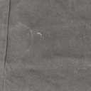 Gloria Vanderbilt Women's Classic Tapered Amanda Jeans (10, Black)