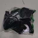 MANGOPOP Women's Tank Top Bodysuit Scoop Neck Sleeveless Body suit Sexy Backless Ribbed Tops