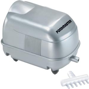 Pondmaster Air Pumps