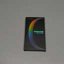 TORRAS Strong Magnetic & Seamless Stand for iPhone 16 Pro Case, [18N Mighty Magnetic] [12FT Mil-Grade Drop Tested] [Fit for MagSafe] Kickstand Protective Slim Phone Case for iPhone 16 Pro 6.3", Black