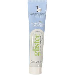 Glister Multi-Action Fluoride Toothpaste 50 g