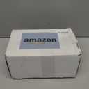 Starter Compatible with Nissan Altima 3.5L 2005-2007, for Maxima 3.5L 2005 2006, for Quest Van 3.5L 2004-2009, 410-48248 23300-8Y000 23300-8Y00A, 11 Teeth 1.7Kw