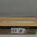 PAW Patrol, LaunchN Haul PAW Patroller, Transforming 2-in-1 Track Set for True Metal Die-Cast Vehicles, Kids Toys for Boys & Girls Ages 3 and Up