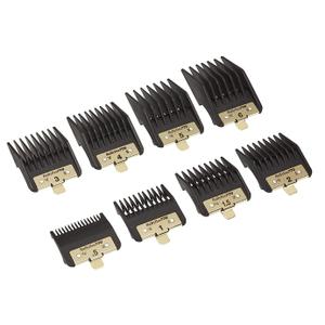 BaBylissPRO CLIPPER Guards