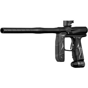 Empire Axe 2.0 Paintball Marker Dust Silver Dust Gold paintball paintball markers paint ball for adults paintball guns