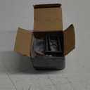 Complete Drive Conveter Rebuild Kit Compatible with Kawasaki 2510 Mule - Rebuilds Engine Drive Clutch 49093-1051, 49093-1052 & 49093-1064