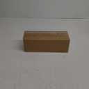 Supplying Demand 2186443 451472 Refrigerator Water Filter Housing Replacement Model Specific Not Universal