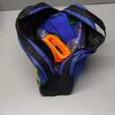 135pcs Dent Puller Kit, Paintless Dent Removal Kit for Dent Repair, Car Dent Repair Kit with T-Bar, Bridge Puller, Golden Lifter, Car Dent Remover for Car Refrigerator Door Ding Repair