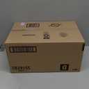 Depend Night Defense Adult Diapers, Incontinence & Postpartum Bladder Leak Underwear for Women, Disposable, Overnight, Extra-Large, Blush, 48 Count (4 Packs of 12)