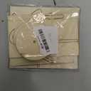 3PCS Wooden Mr and Mrs Sign for Head Table,Lesbian/Bridal Shower Sign for Wedding Party Decorations,Bride and Groom Table Decorations for Engagement Wedding Bridal Shower Party Supplies