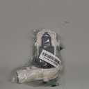 W10661045 W10614033 Washer Drain Pump Assembly for Whirlpool Roper Maytag Kenmore Inglis Crosley Amana Admiral, Replacement Part W10215134 WPW10661045 3554974 AP6023670 PS11757016 EAP11757016