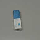 Colorescience Brush-On Sunscreen Mineral Powder for Sensitive Skin