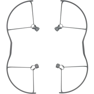 Potensic ATOM 2 Propeller Protector Drone Safety Accessories