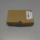 Nieifi Soap Dish Holder with 4 Hooks Stainless Steel Black Adhesive for Shower, Bathroom (1 Pack)