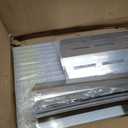 7524 7528 Cooking Grates 7622 Heat Deflectors 7620 Flavorizer Bars for Weber Genesis Grill Replacement Parts E-310 E-320 E-330 S-310 S320 S-330 EP-310 EP-320