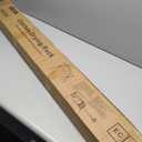 JAUREE 95 Inches Clothes Drying Rack, Drying Rack Clothing Folding Indoor Outdoor, Heavy Duty Stainless Steel Laundry Rack, Foldable Portable Large Clothes Rack Garment Rack with 20 Windproof Hooks (Silver)