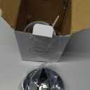 (Pack of 2) Blender Replacement Parts 7 Fins Extractor Blade Assembly with Rubber Gasket Compatible with Nurti Ninja Blenders Auto iQ BL480 BL401 BL642 BL801 NN102