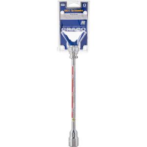 10" Graco 287019 Graco Extension Pole