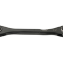 MOOG RK663877 Rear Lower Forward Control Arm